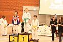 brunssum 2011 107